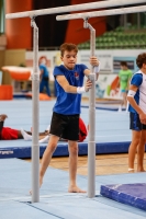 Thumbnail - JT2 - Reinis Zilko - Gymnastique Artistique - 2021 - egWohnen Juniorstrophy - Participants - Latvia 02042_13058.jpg