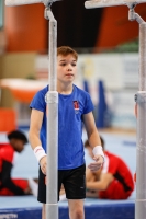 Thumbnail - JT2 - Reinis Zilko - Gymnastique Artistique - 2021 - egWohnen Juniorstrophy - Participants - Latvia 02042_13059.jpg