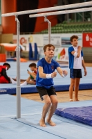 Thumbnail - JT2 - Reinis Zilko - Gymnastique Artistique - 2021 - egWohnen Juniorstrophy - Participants - Latvia 02042_13061.jpg