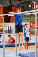Thumbnail - JT2 - Reinis Zilko - Gymnastique Artistique - 2021 - egWohnen Juniorstrophy - Participants - Latvia 02042_13062.jpg