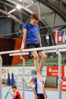 Thumbnail - JT2 - Reinis Zilko - Artistic Gymnastics - 2021 - egWohnen Juniorstrophy - Participants - Latvia 02042_13063.jpg