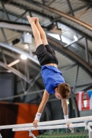 Thumbnail - JT2 - Reinis Zilko - Gymnastique Artistique - 2021 - egWohnen Juniorstrophy - Participants - Latvia 02042_13064.jpg