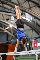 Thumbnail - JT2 - Reinis Zilko - Gymnastique Artistique - 2021 - egWohnen Juniorstrophy - Participants - Latvia 02042_13065.jpg