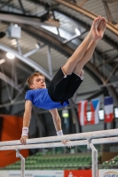 Thumbnail - JT2 - Reinis Zilko - Artistic Gymnastics - 2021 - egWohnen Juniorstrophy - Participants - Latvia 02042_13066.jpg