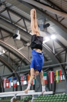 Thumbnail - JT2 - Reinis Zilko - Artistic Gymnastics - 2021 - egWohnen Juniorstrophy - Participants - Latvia 02042_13067.jpg