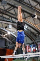 Thumbnail - JT2 - Reinis Zilko - Artistic Gymnastics - 2021 - egWohnen Juniorstrophy - Participants - Latvia 02042_13073.jpg