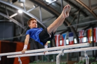 Thumbnail - JT2 - Reinis Zilko - Artistic Gymnastics - 2021 - egWohnen Juniorstrophy - Participants - Latvia 02042_13078.jpg