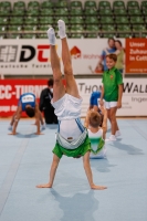 Thumbnail - JT3 - Vainius Pacaitis - Gymnastique Artistique - 2021 - egWohnen Juniorstrophy - Participants - Lithuania 02042_13137.jpg