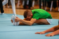 Thumbnail - JT3 - Vainius Pacaitis - Gymnastique Artistique - 2021 - egWohnen Juniorstrophy - Participants - Lithuania 02042_13146.jpg