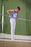 Thumbnail - JT3 - Vainius Pacaitis - Gymnastique Artistique - 2021 - egWohnen Juniorstrophy - Participants - Lithuania 02042_13211.jpg