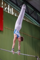 Thumbnail - JT3 - Vainius Pacaitis - Gymnastique Artistique - 2021 - egWohnen Juniorstrophy - Participants - Lithuania 02042_13213.jpg