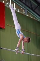 Thumbnail - JT3 - Vainius Pacaitis - Gymnastique Artistique - 2021 - egWohnen Juniorstrophy - Participants - Lithuania 02042_13214.jpg