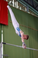 Thumbnail - JT3 - Vainius Pacaitis - Gymnastique Artistique - 2021 - egWohnen Juniorstrophy - Participants - Lithuania 02042_13215.jpg