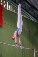 Thumbnail - JT3 - Vainius Pacaitis - Gymnastique Artistique - 2021 - egWohnen Juniorstrophy - Participants - Lithuania 02042_13216.jpg