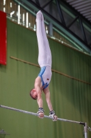 Thumbnail - JT3 - Vainius Pacaitis - Gymnastique Artistique - 2021 - egWohnen Juniorstrophy - Participants - Lithuania 02042_13217.jpg