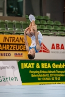 Thumbnail - JT3 - Vainius Pacaitis - Artistic Gymnastics - 2021 - egWohnen Juniorstrophy - Participants - Lithuania 02042_13369.jpg