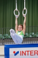 Thumbnail - JT3 - Julius Makcinskas - Artistic Gymnastics - 2021 - egWohnen Juniorstrophy - Participants - Lithuania 02042_13613.jpg