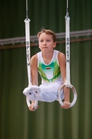 Thumbnail - JT3 - Julius Makcinskas - Artistic Gymnastics - 2021 - egWohnen Juniorstrophy - Participants - Lithuania 02042_13614.jpg