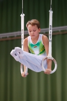 Thumbnail - JT3 - Julius Makcinskas - Artistic Gymnastics - 2021 - egWohnen Juniorstrophy - Participants - Lithuania 02042_13616.jpg
