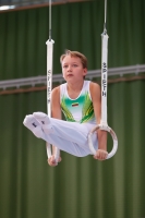 Thumbnail - JT3 - Julius Makcinskas - Artistic Gymnastics - 2021 - egWohnen Juniorstrophy - Participants - Lithuania 02042_13620.jpg