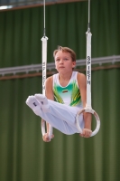 Thumbnail - JT3 - Julius Makcinskas - Artistic Gymnastics - 2021 - egWohnen Juniorstrophy - Participants - Lithuania 02042_13621.jpg