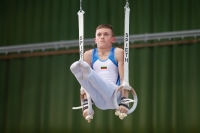 Thumbnail - JT3 - Vainius Pacaitis - Artistic Gymnastics - 2021 - egWohnen Juniorstrophy - Participants - Lithuania 02042_13657.jpg
