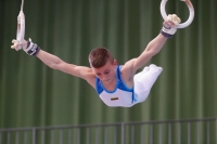 Thumbnail - JT3 - Vainius Pacaitis - Artistic Gymnastics - 2021 - egWohnen Juniorstrophy - Participants - Lithuania 02042_13661.jpg