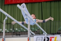 Thumbnail - JT3 - Vainius Pacaitis - Artistic Gymnastics - 2021 - egWohnen Juniorstrophy - Participants - Lithuania 02042_13747.jpg