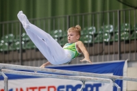 Thumbnail - JT3 - Adrijus Kregzde - Artistic Gymnastics - 2021 - egWohnen Juniorstrophy - Participants - Lithuania 02042_13752.jpg