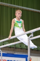 Thumbnail - JT3 - Adrijus Kregzde - Artistic Gymnastics - 2021 - egWohnen Juniorstrophy - Participants - Lithuania 02042_13756.jpg