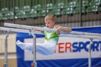 Thumbnail - JT3 - Adrijus Kregzde - Artistic Gymnastics - 2021 - egWohnen Juniorstrophy - Participants - Lithuania 02042_13765.jpg