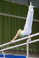 Thumbnail - JT3 - Adrijus Kregzde - Artistic Gymnastics - 2021 - egWohnen Juniorstrophy - Participants - Lithuania 02042_13767.jpg
