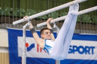 Thumbnail - JT3 - Vainius Pacaitis - Artistic Gymnastics - 2021 - egWohnen Juniorstrophy - Participants - Lithuania 02042_13773.jpg