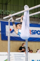 Thumbnail - JT3 - Vainius Pacaitis - Artistic Gymnastics - 2021 - egWohnen Juniorstrophy - Participants - Lithuania 02042_13774.jpg