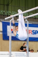 Thumbnail - JT3 - Vainius Pacaitis - Спортивная гимнастика - 2021 - egWohnen Juniorstrophy - Participants - Lithuania 02042_13775.jpg