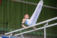 Thumbnail - JT3 - Vainius Pacaitis - Artistic Gymnastics - 2021 - egWohnen Juniorstrophy - Participants - Lithuania 02042_13782.jpg