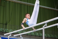 Thumbnail - JT3 - Vainius Pacaitis - Artistic Gymnastics - 2021 - egWohnen Juniorstrophy - Participants - Lithuania 02042_13783.jpg