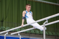 Thumbnail - JT3 - Vainius Pacaitis - Artistic Gymnastics - 2021 - egWohnen Juniorstrophy - Participants - Lithuania 02042_13786.jpg