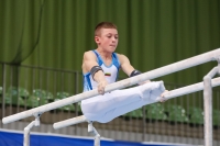 Thumbnail - JT3 - Vainius Pacaitis - Спортивная гимнастика - 2021 - egWohnen Juniorstrophy - Participants - Lithuania 02042_13789.jpg