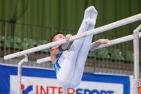Thumbnail - JT3 - Vainius Pacaitis - Artistic Gymnastics - 2021 - egWohnen Juniorstrophy - Participants - Lithuania 02042_13790.jpg