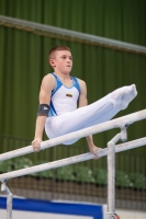 Thumbnail - JT3 - Vainius Pacaitis - Спортивная гимнастика - 2021 - egWohnen Juniorstrophy - Participants - Lithuania 02042_13792.jpg