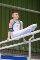 Thumbnail - JT3 - Vainius Pacaitis - Artistic Gymnastics - 2021 - egWohnen Juniorstrophy - Participants - Lithuania 02042_13794.jpg