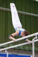 Thumbnail - JT3 - Vainius Pacaitis - Artistic Gymnastics - 2021 - egWohnen Juniorstrophy - Participants - Lithuania 02042_13795.jpg