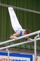 Thumbnail - JT3 - Vainius Pacaitis - Artistic Gymnastics - 2021 - egWohnen Juniorstrophy - Participants - Lithuania 02042_13796.jpg