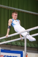 Thumbnail - JT3 - Vainius Pacaitis - Artistic Gymnastics - 2021 - egWohnen Juniorstrophy - Participants - Lithuania 02042_13797.jpg