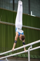 Thumbnail - JT3 - Vainius Pacaitis - Artistic Gymnastics - 2021 - egWohnen Juniorstrophy - Participants - Lithuania 02042_13798.jpg