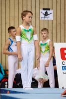 Thumbnail - JT3 - Julius Makcinskas - Artistic Gymnastics - 2021 - egWohnen Juniorstrophy - Participants - Lithuania 02042_13799.jpg