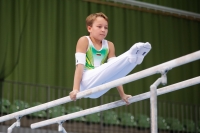 Thumbnail - JT3 - Julius Makcinskas - Artistic Gymnastics - 2021 - egWohnen Juniorstrophy - Participants - Lithuania 02042_13801.jpg