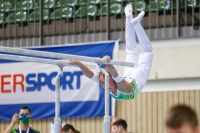 Thumbnail - JT3 - Julius Makcinskas - Artistic Gymnastics - 2021 - egWohnen Juniorstrophy - Participants - Lithuania 02042_13802.jpg