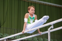 Thumbnail - JT3 - Julius Makcinskas - Artistic Gymnastics - 2021 - egWohnen Juniorstrophy - Participants - Lithuania 02042_13805.jpg